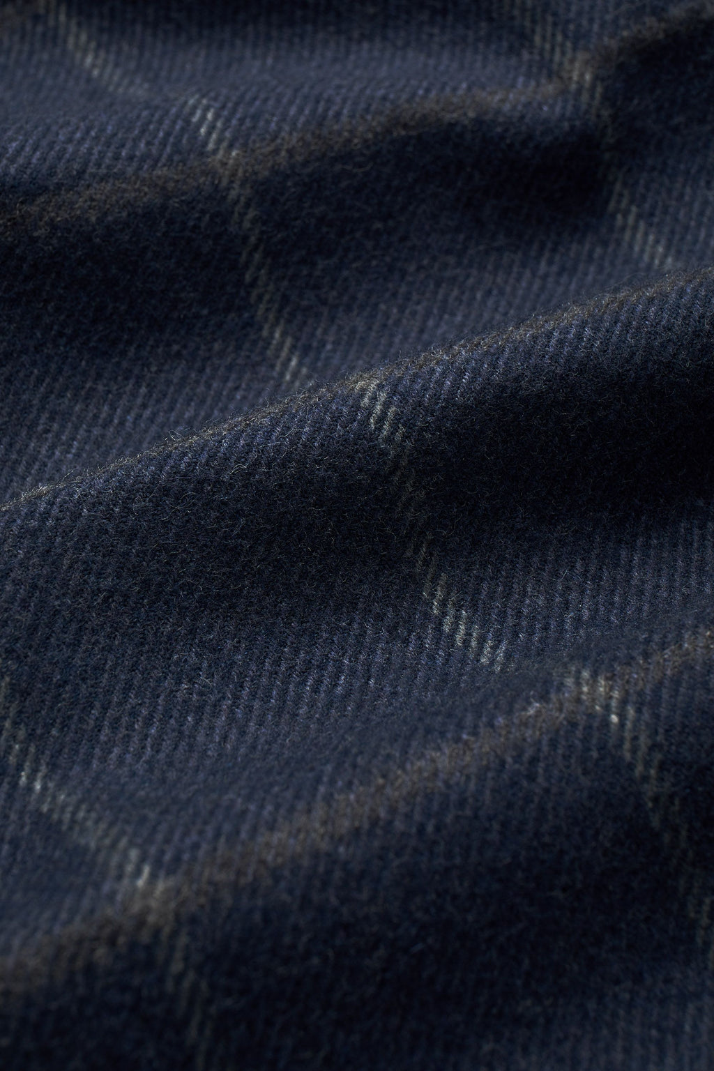 Hudsons * The Flannels