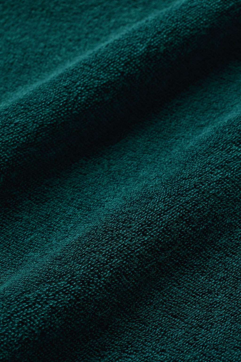Goodwoods * The Terry Tee