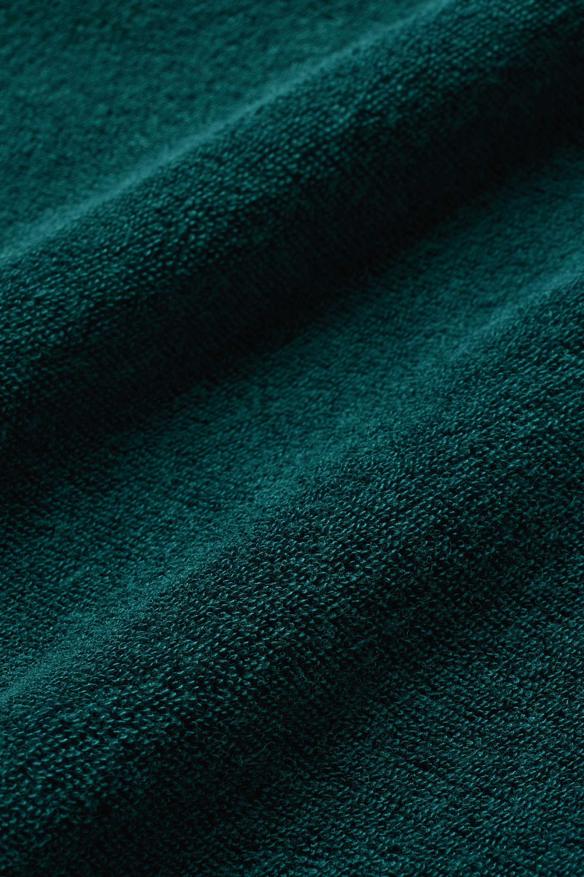 Goodwoods * The Terry Tee