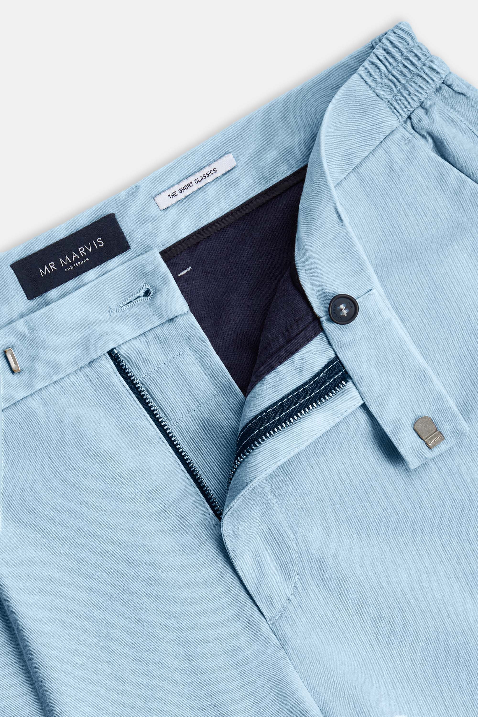 Charles * The Short Classics