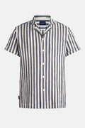 Catamarans * The Summer Shirt
