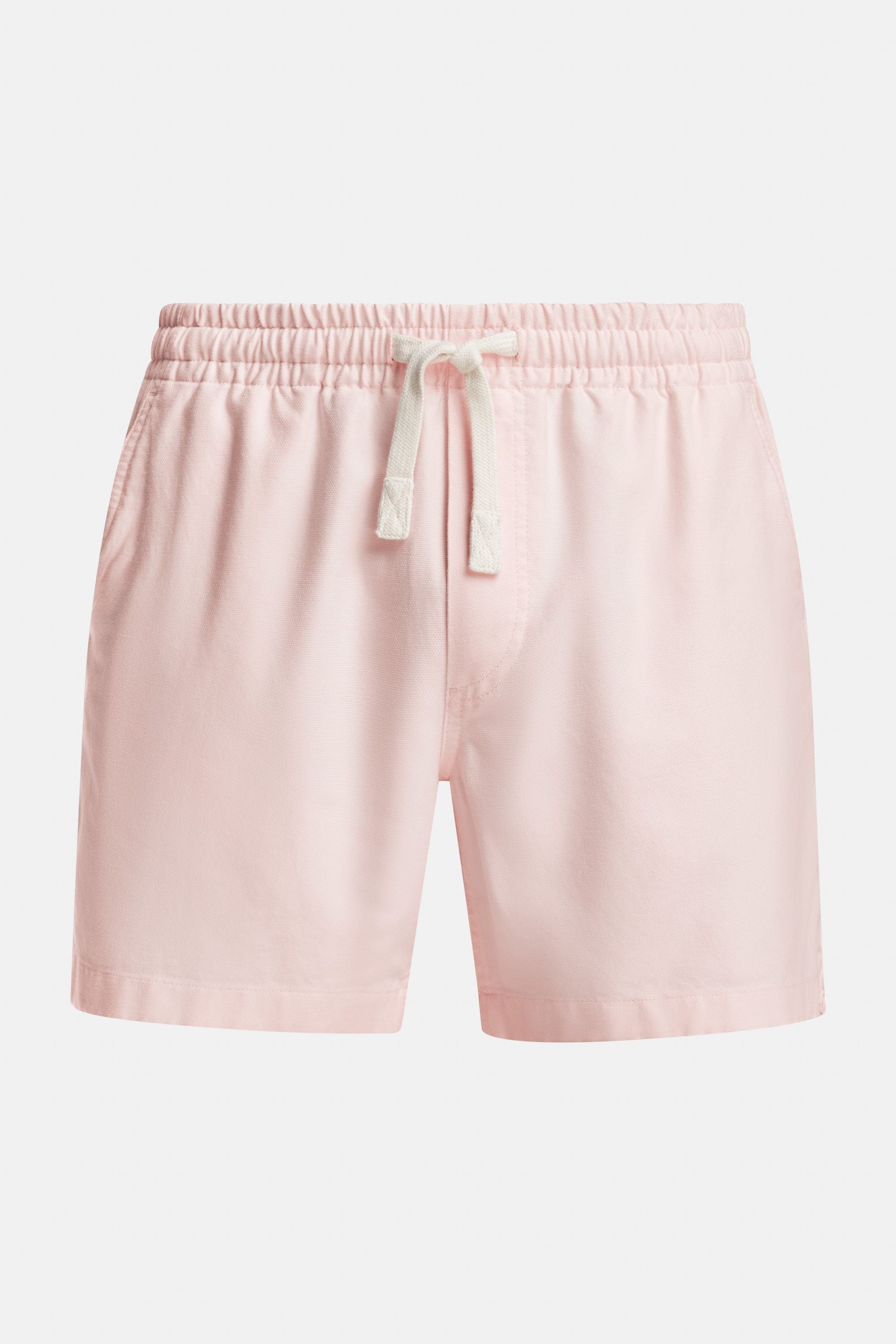 Milkshakes * The Short Weekenders