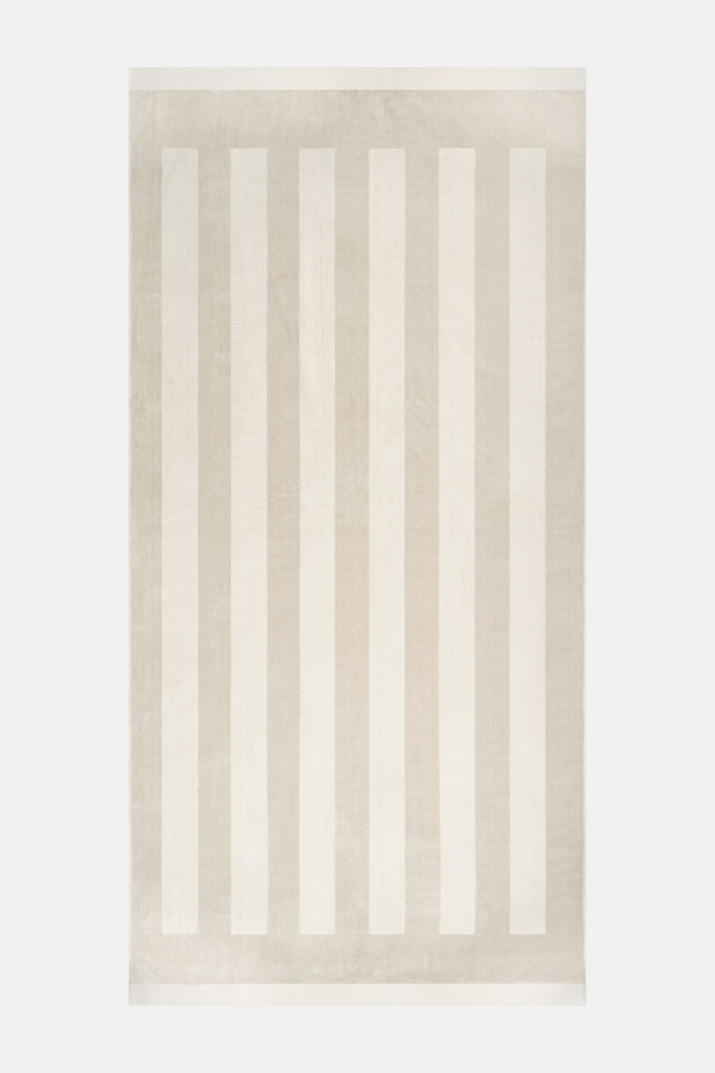 Schooners * The Beach Towel