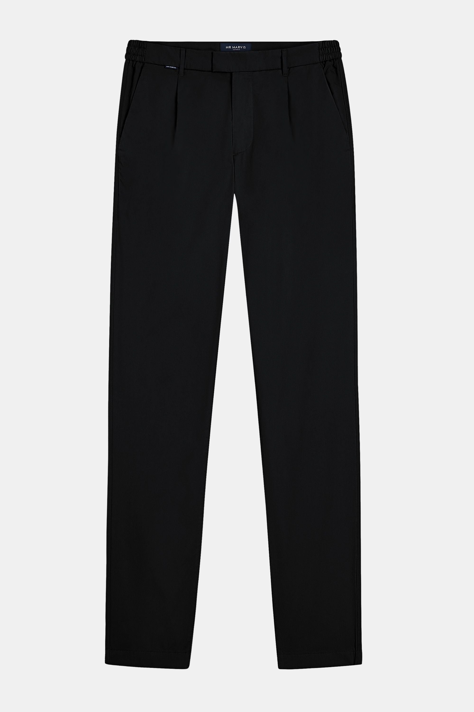Blackjacks * The Classic Chinos