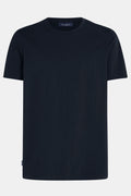 Cosmics * The Heavy Tee