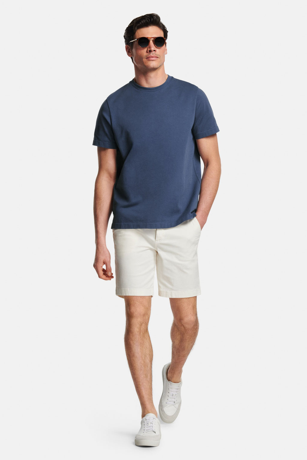 Kingfishers * The Heavy Tee