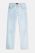 Charles * The Straight Fit Jeans