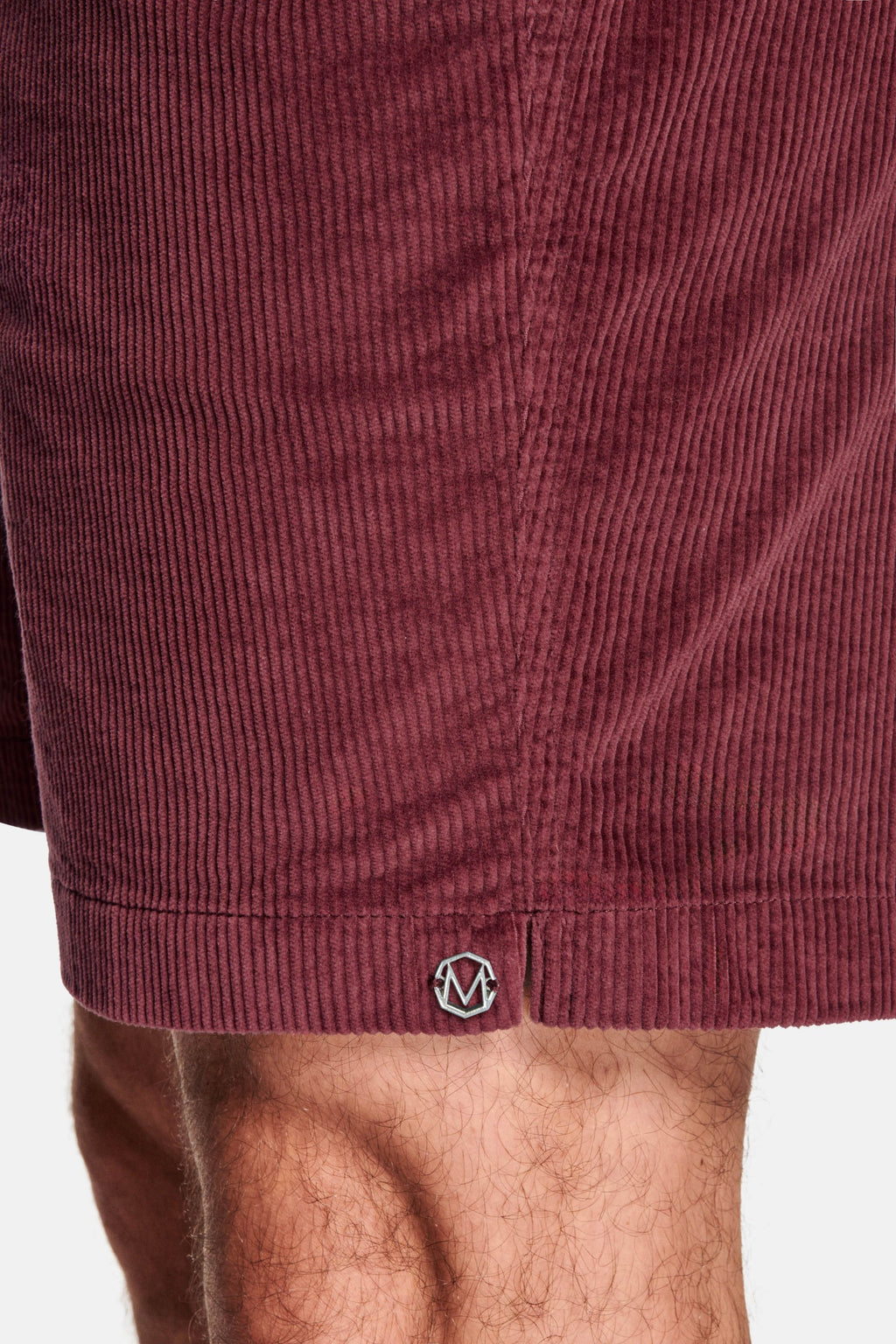 Rileys * The Short Cords