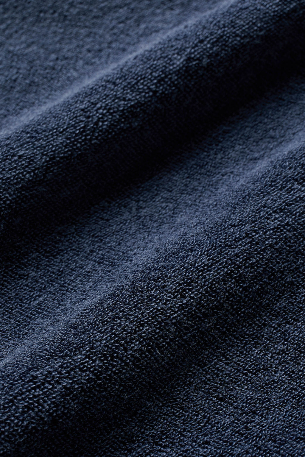 Cosmics * The Terry Tee