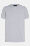 Oysters * The Heavy Tee