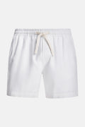 Wimbledons * The Short Weekenders