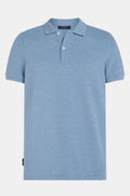 Antarctics * The Classic Polo