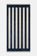 Catamarans * The Beach Towel