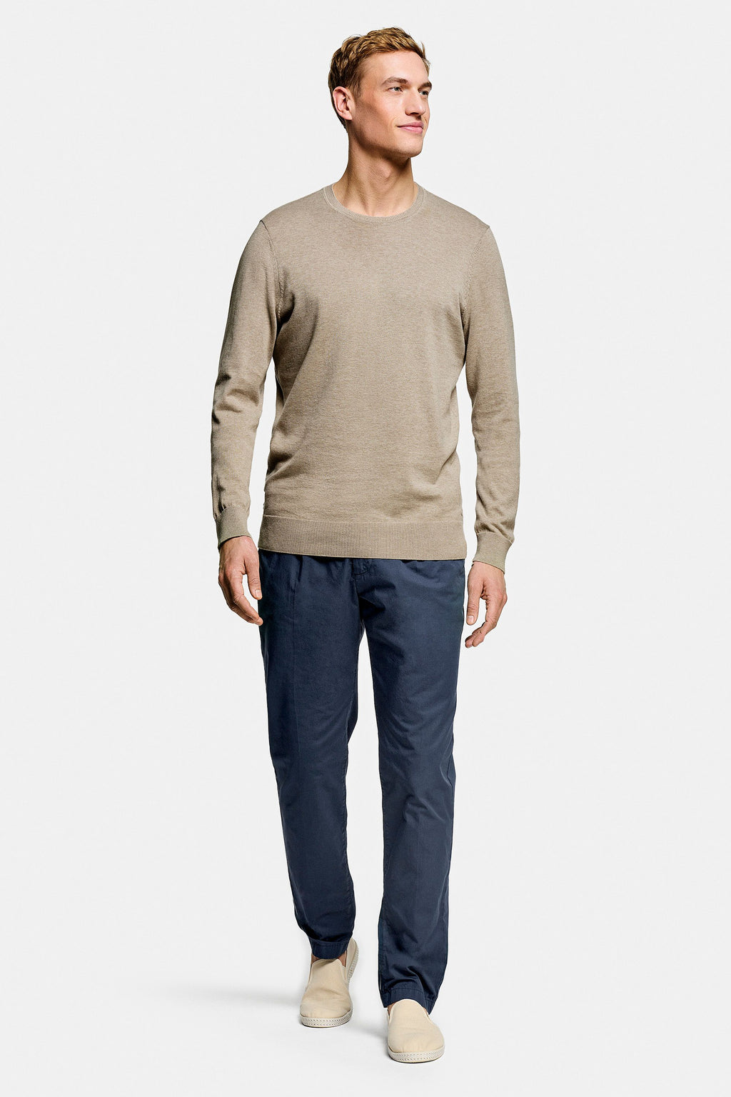 Cosmics * The Classic Chinos