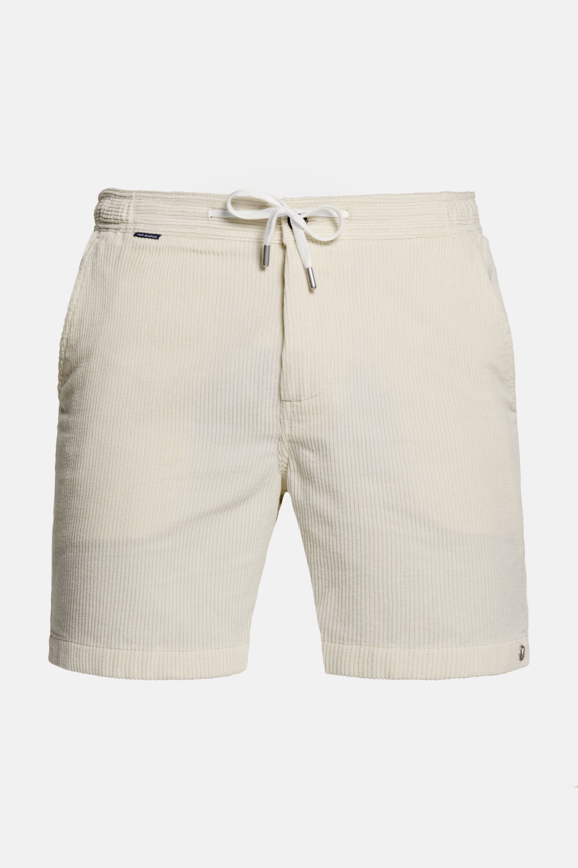 Gazettes * The Short Cords