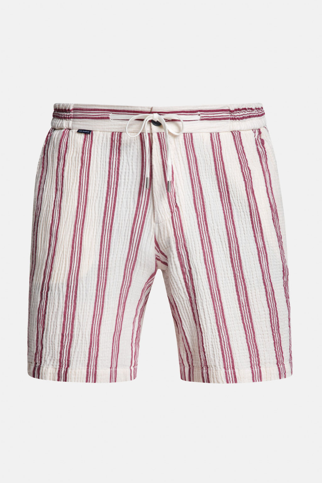 Palmas * The Short Vacays