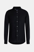 Blackjacks * The Linen Shirt
