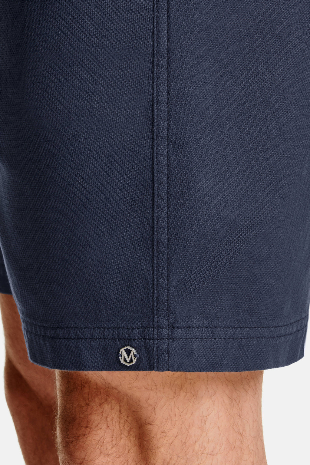 Cosmics * The Piqués