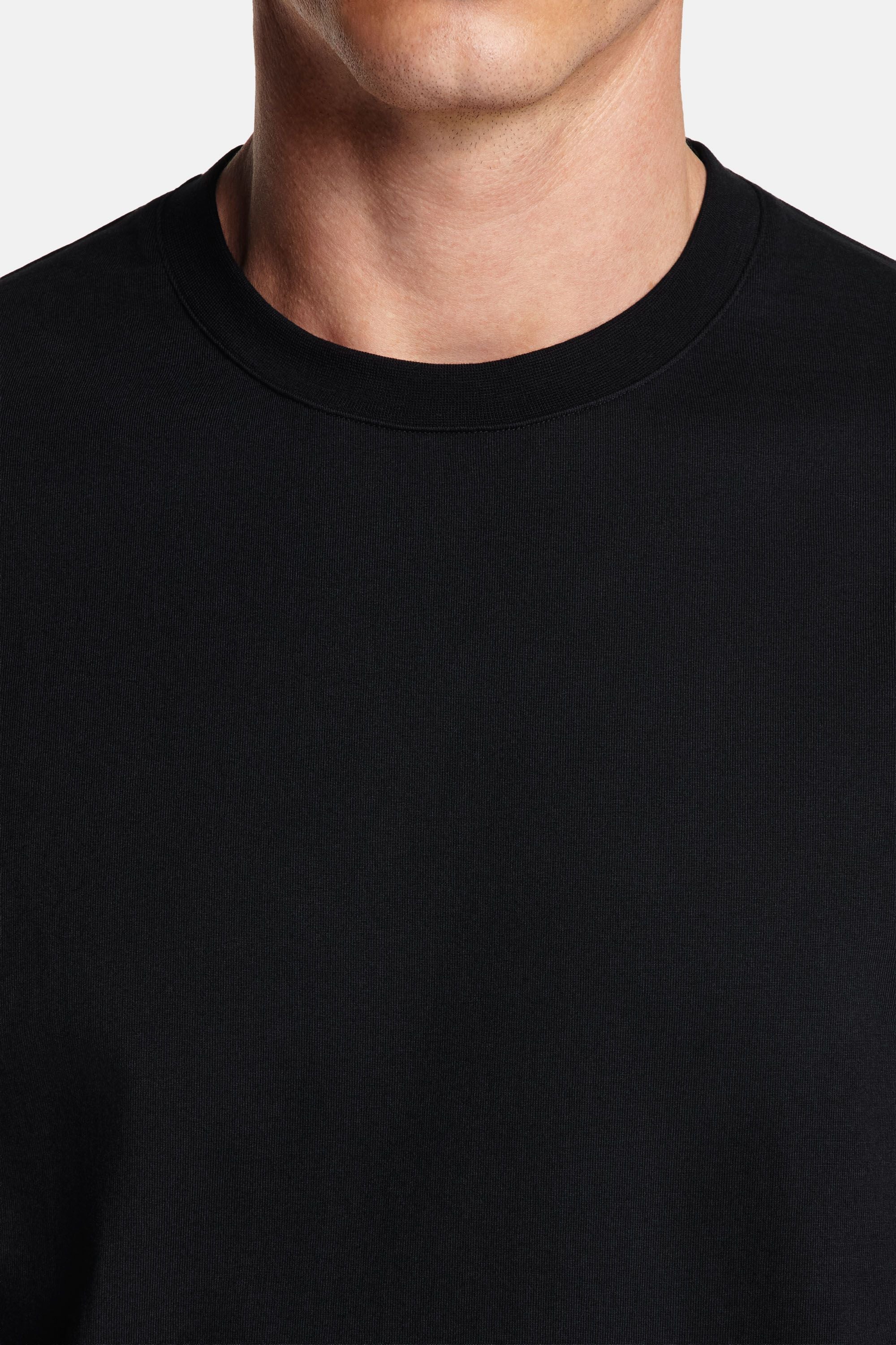 Blackjacks * The Heavy Tee