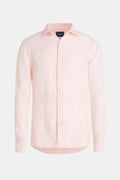 Milkshakes * The Linen Shirt