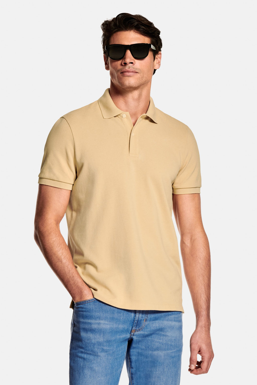 Miuras * The Classic Polo