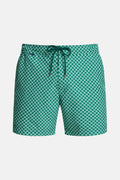 Locoverde * The Print Swims