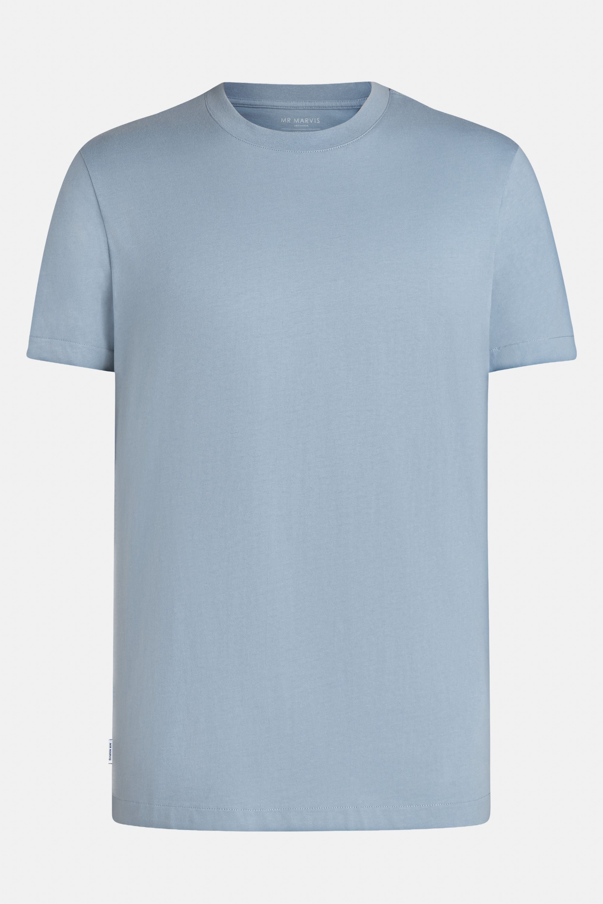 Antarctics * The Midweight Tee