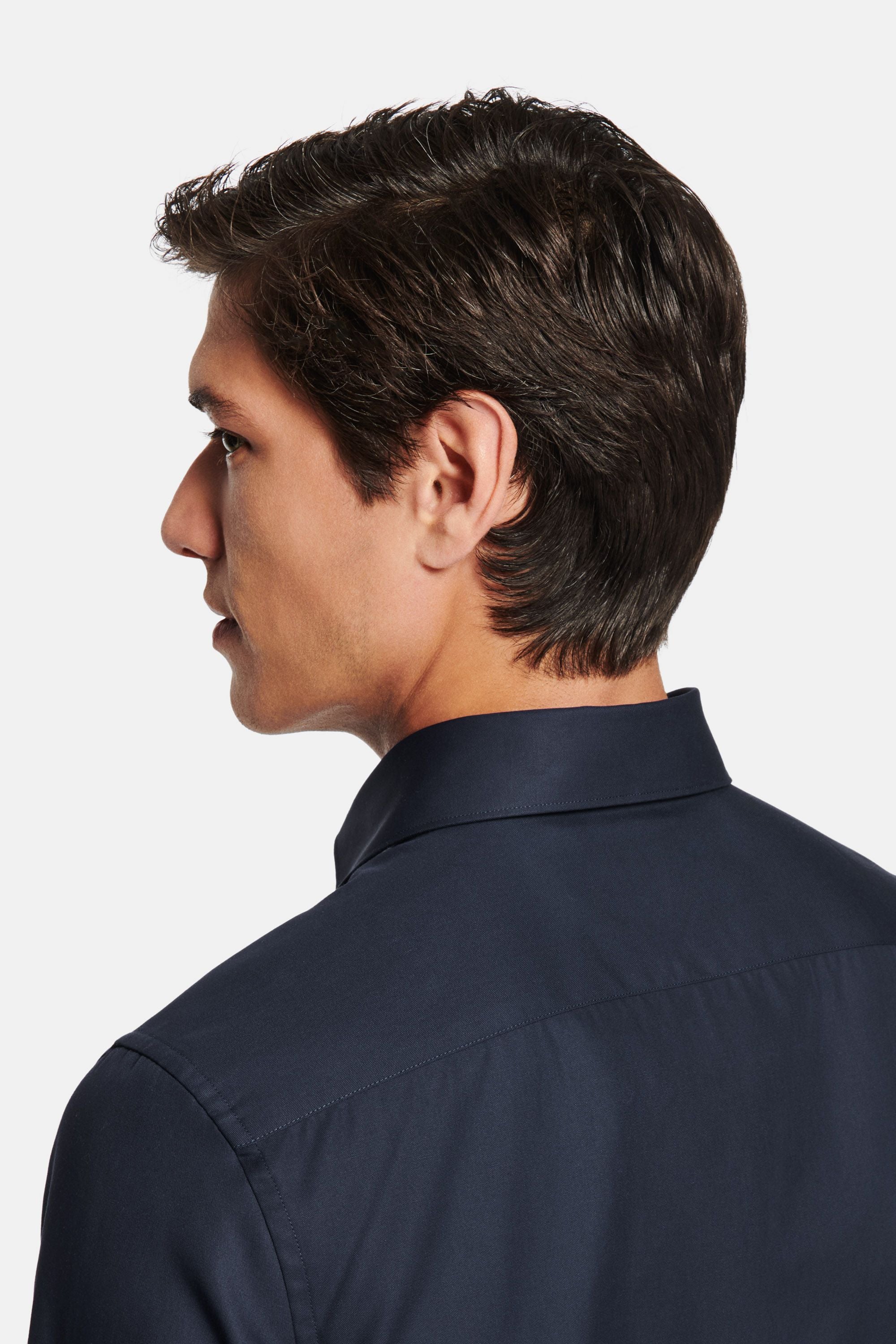 Belgravias * The Smart Shirt