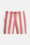Lifebuoys * The Big Stripes Swims