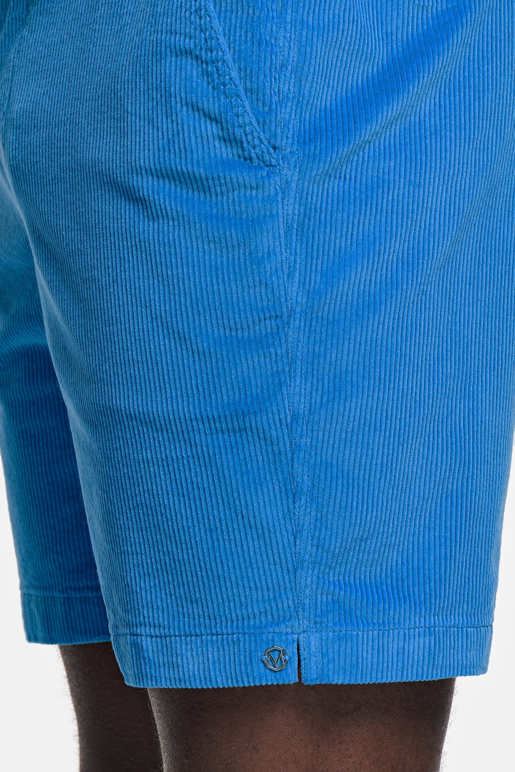 Poolsiders * The Short Cords