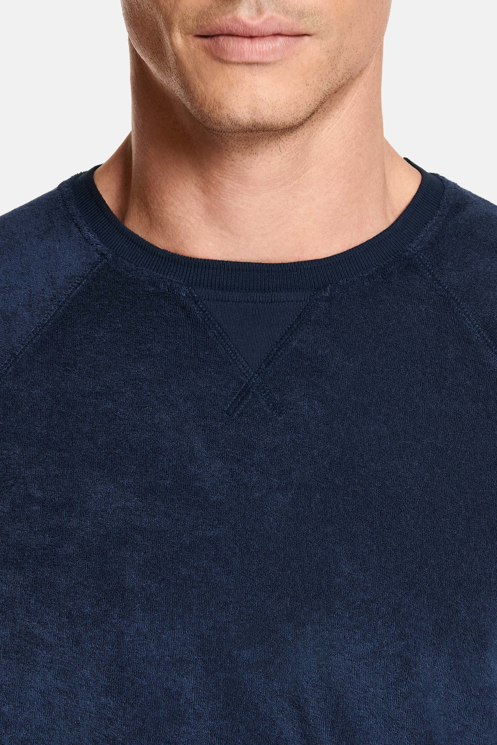 Cosmics * The Terry Tee