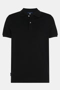Blackjacks * The Classic Polo