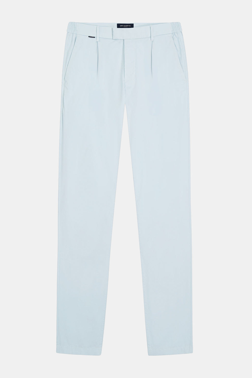 Avenues * The Classic Chinos