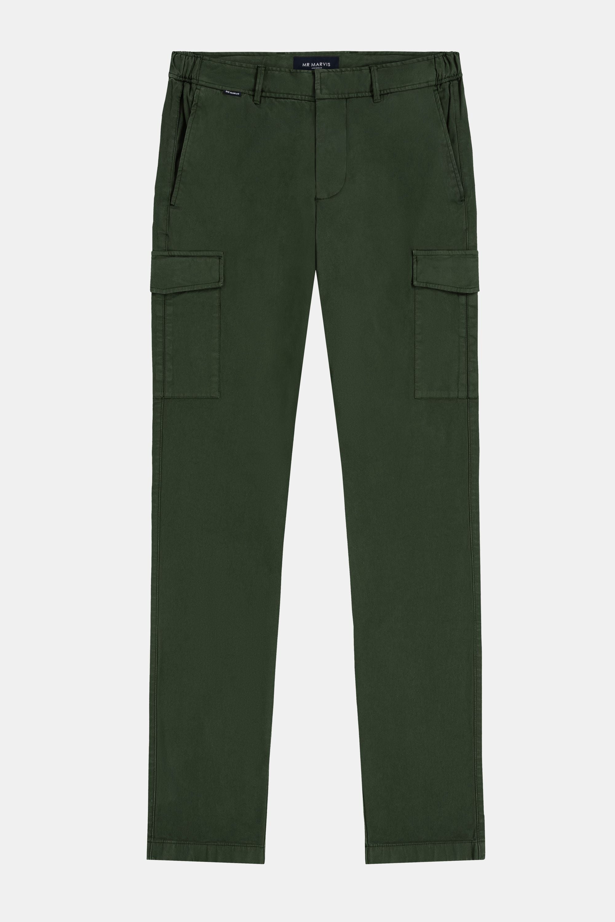 Fairways * The Coolerdays Alpinist