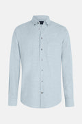 Avenues * The Flannel Shirt
