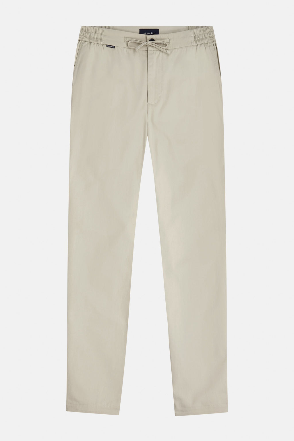 Gazettes * The Easy Chinos
