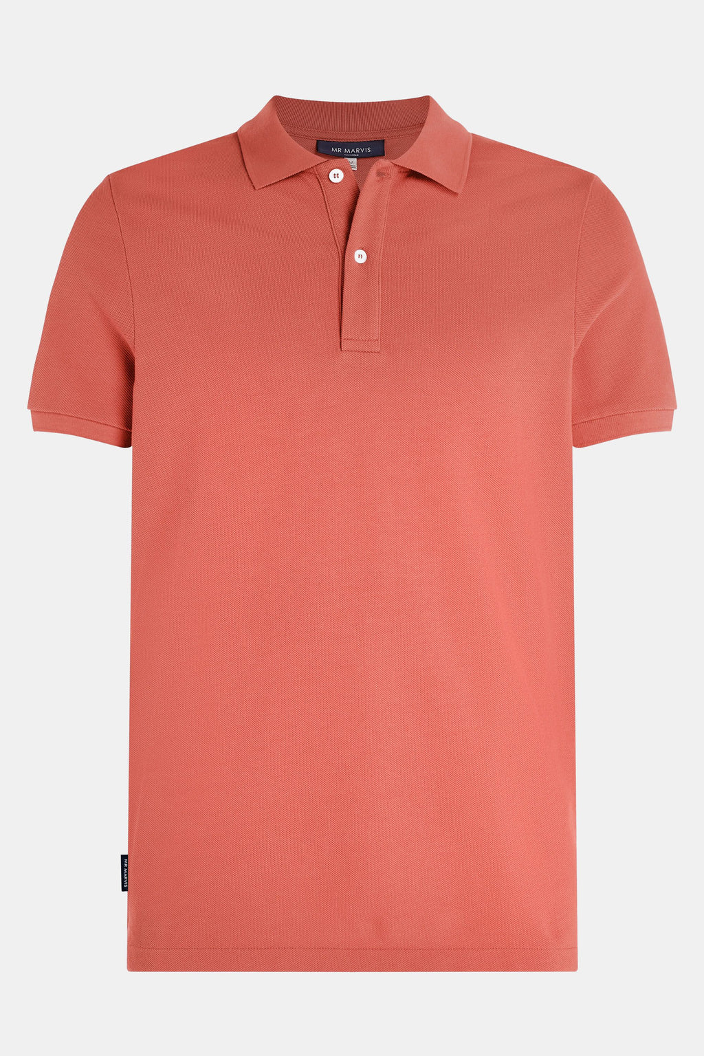 Bricks * The Classic Polo