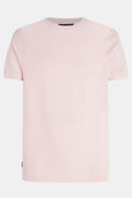 Milkshakes * The Piqué Tee