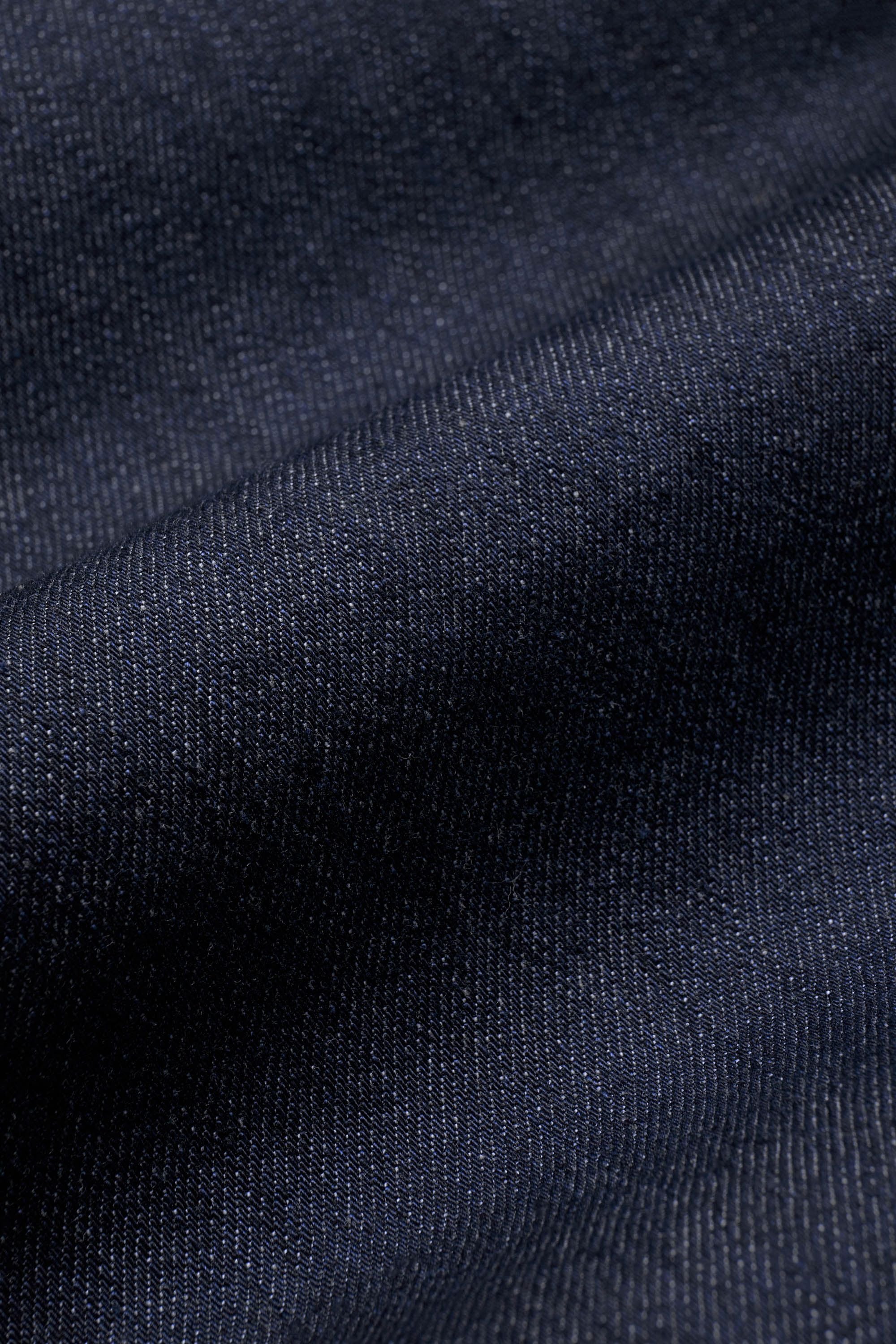 Mingus * The Straight Fit Jeans