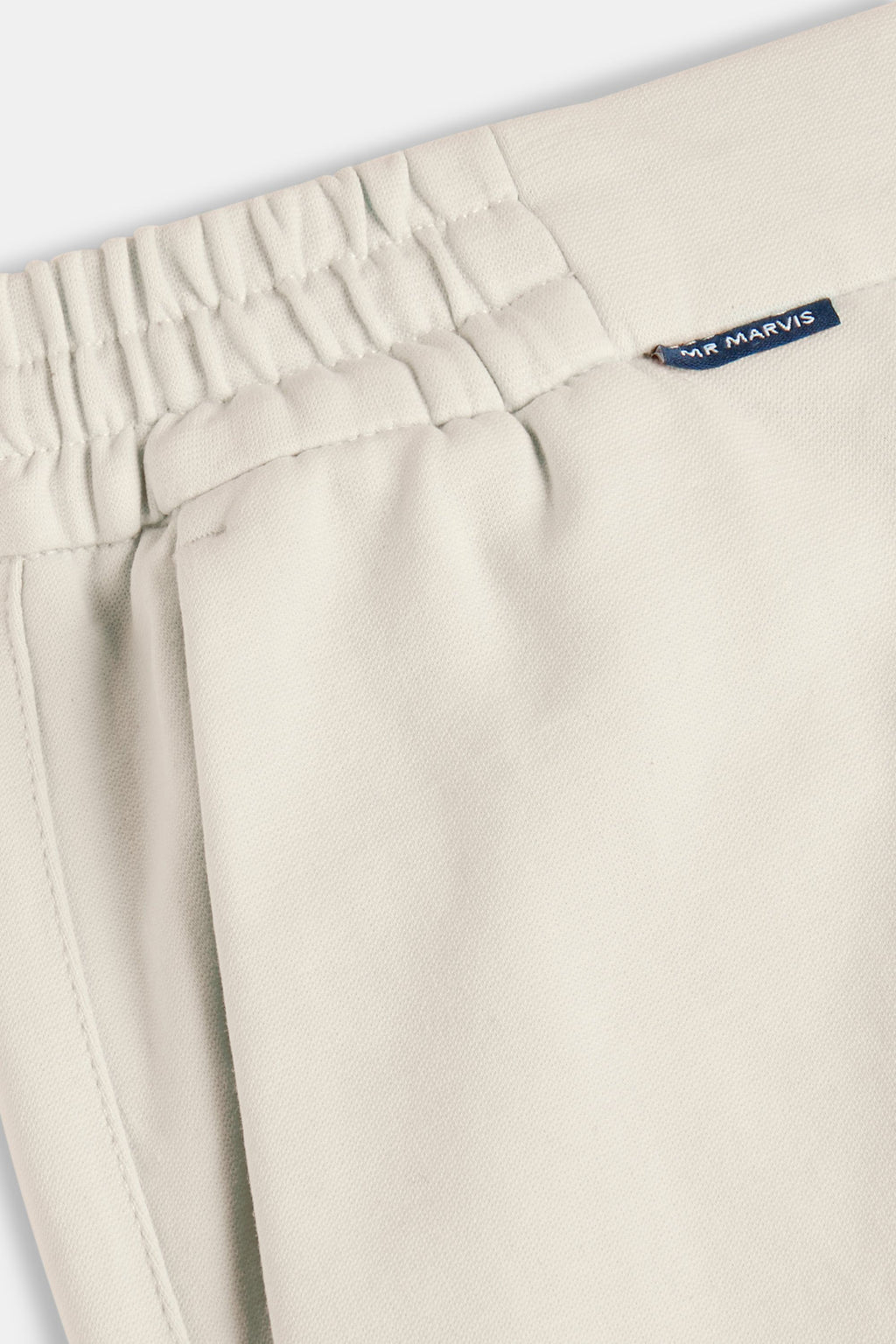 Gazettes * The Short Easies