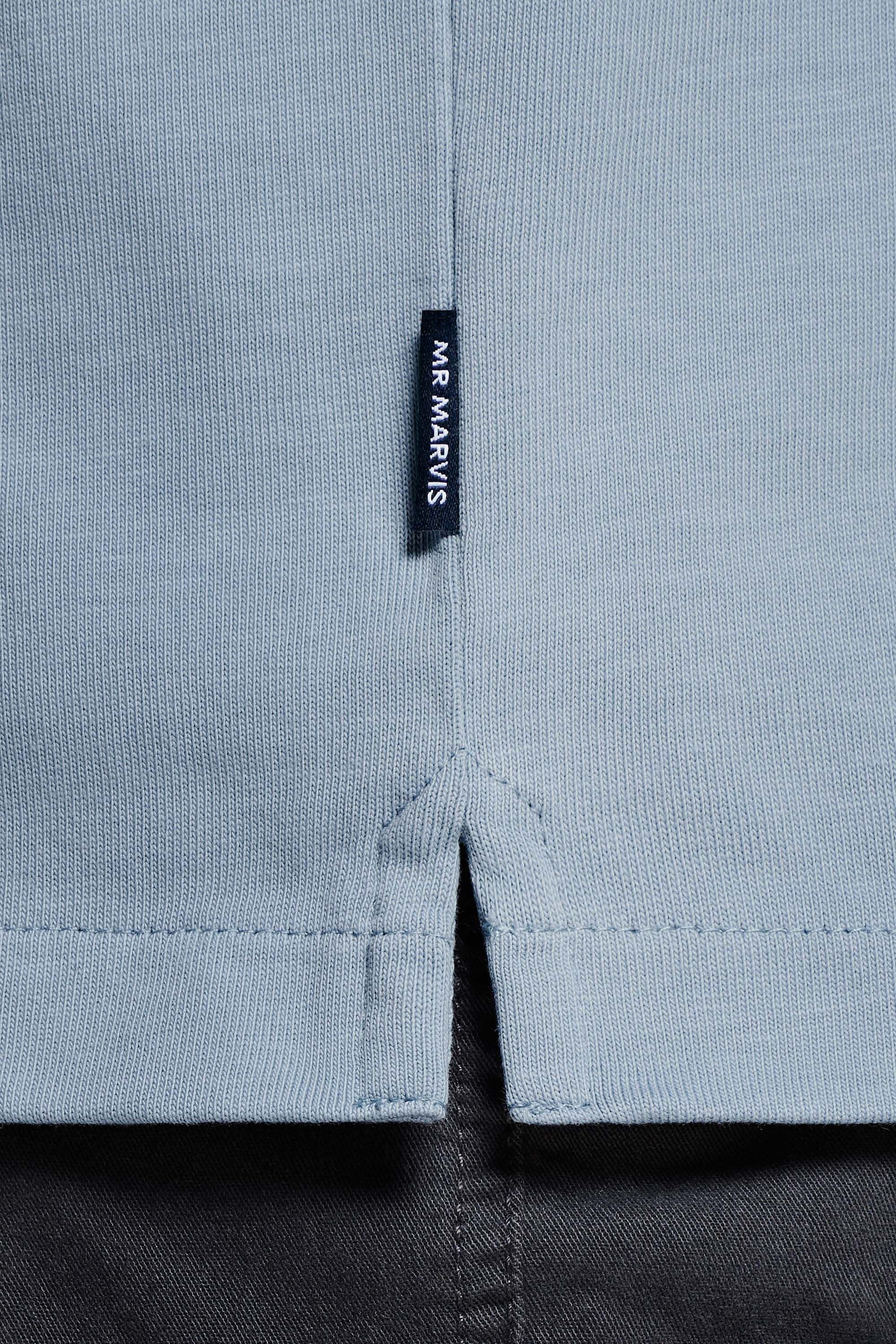 Antarctics * The Heavy Tee