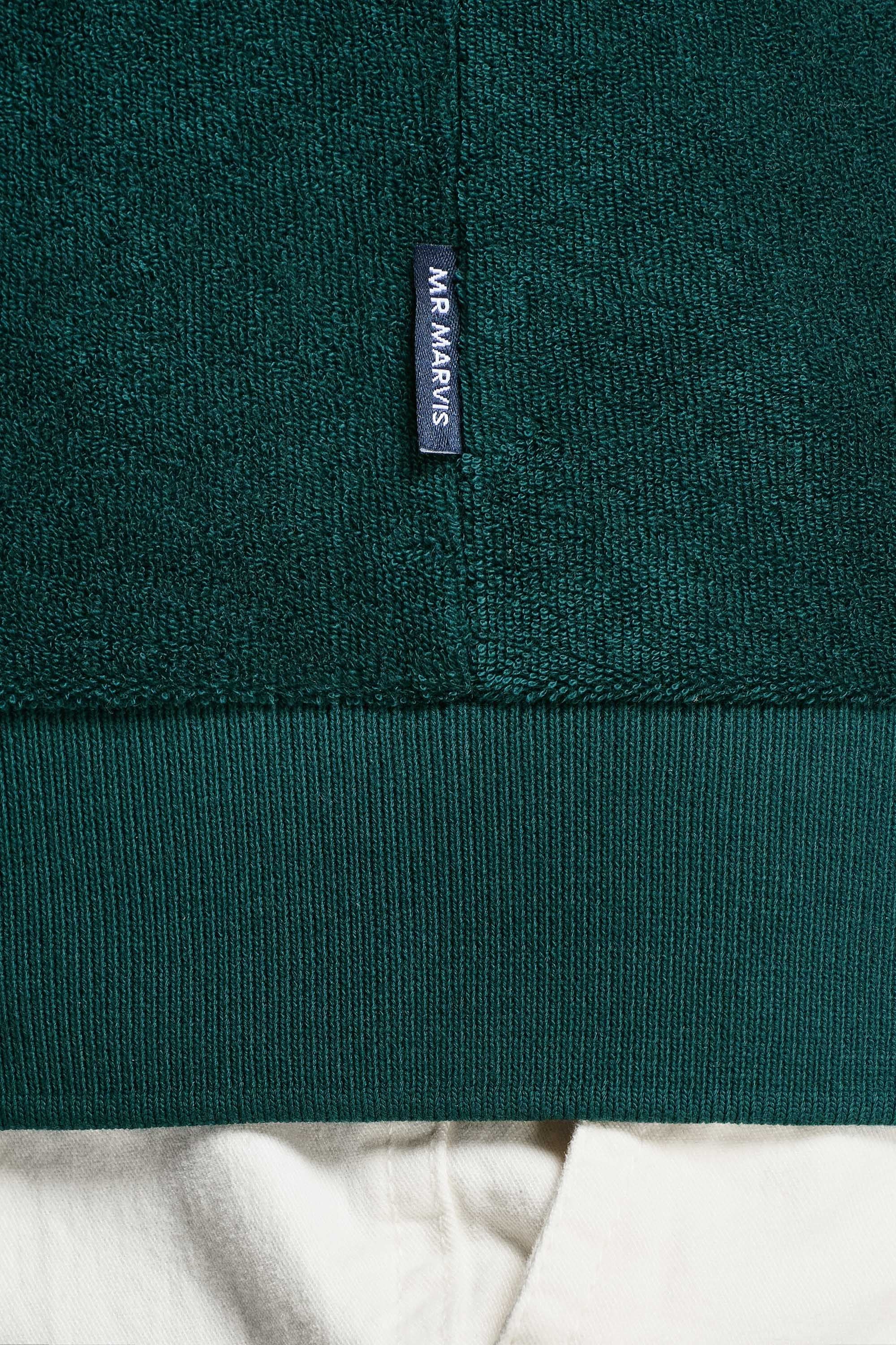 Goodwoods * The Terry Polo