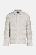 Gullwings * The Downtown Jacket