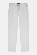 Gullwings * The Linens