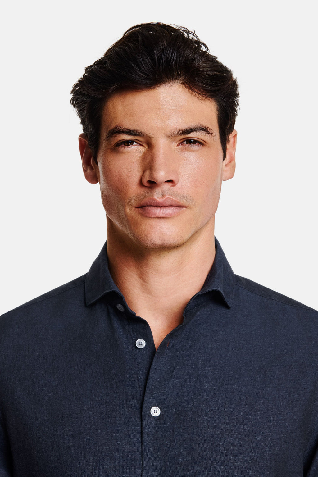 Monte-Carlos * The Smart Shirt