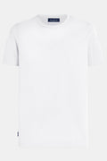 Wimbledons * The Heavy Tee