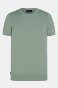 Defenders * The Knitted Tee