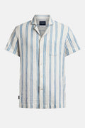 Cap Ferrats * The Summer Shirt