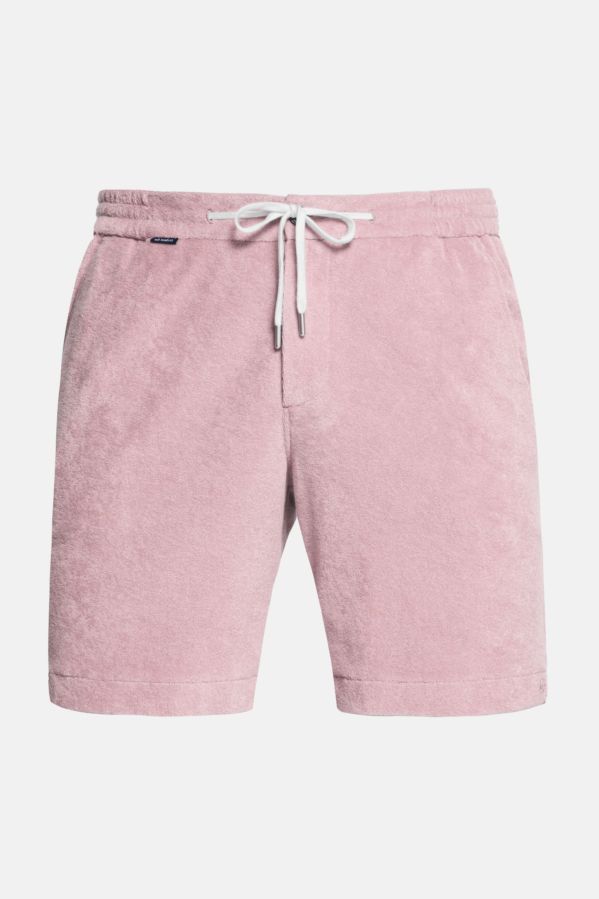 Rivieras * The Short Terries