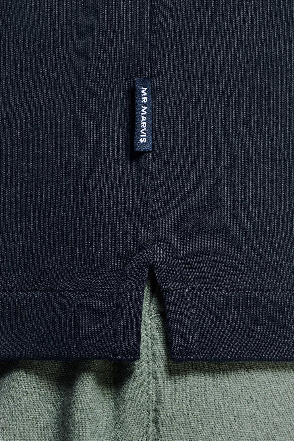 Cosmics * The Heavy Tee